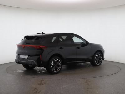 Cupra Terramar Gebrauchtwagen