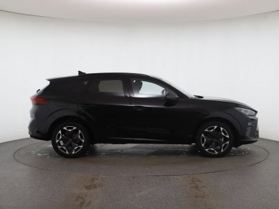 Cupra Terramar Gebrauchtwagen Cupra Terramar Gebrauchtwagen