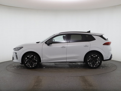 Cupra Terramar Gebrauchtwagen Cupra Terramar Gebrauchtwagen