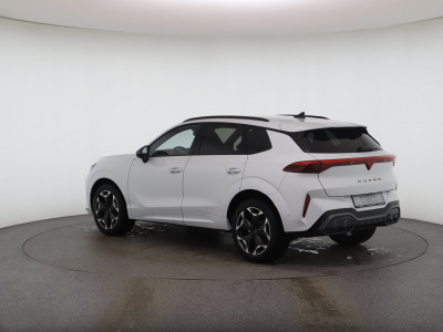 Cupra Terramar Gebrauchtwagen Cupra Terramar Gebrauchtwagen