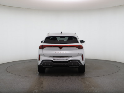 Cupra Terramar Gebrauchtwagen Cupra Terramar Gebrauchtwagen
