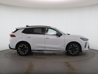 Cupra Terramar Gebrauchtwagen Cupra Terramar Gebrauchtwagen