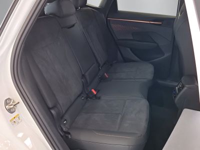 Cupra Terramar Gebrauchtwagen