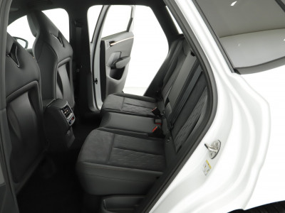Cupra Terramar Gebrauchtwagen Cupra Terramar Gebrauchtwagen