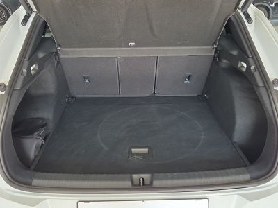 Cupra Terramar Gebrauchtwagen
