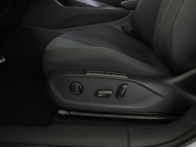 Cupra Terramar Gebrauchtwagen Cupra Terramar Gebrauchtwagen