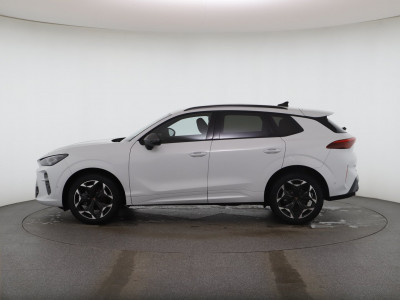 Cupra Terramar Gebrauchtwagen Cupra Terramar Gebrauchtwagen
