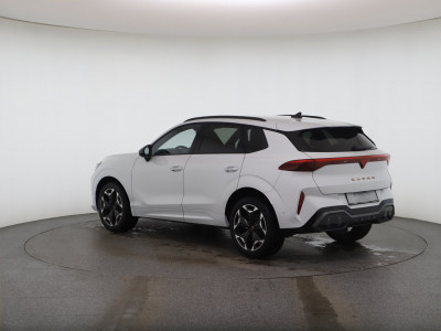 Cupra Terramar Gebrauchtwagen Cupra Terramar Gebrauchtwagen