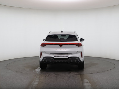 Cupra Terramar Gebrauchtwagen Cupra Terramar Gebrauchtwagen