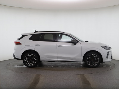 Cupra Terramar Gebrauchtwagen Cupra Terramar Gebrauchtwagen