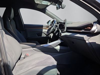 Cupra Terramar Gebrauchtwagen Cupra Terramar Gebrauchtwagen