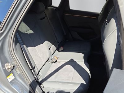 Cupra Terramar Gebrauchtwagen Cupra Terramar Gebrauchtwagen