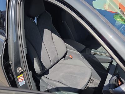 Cupra Terramar Gebrauchtwagen Cupra Terramar Gebrauchtwagen