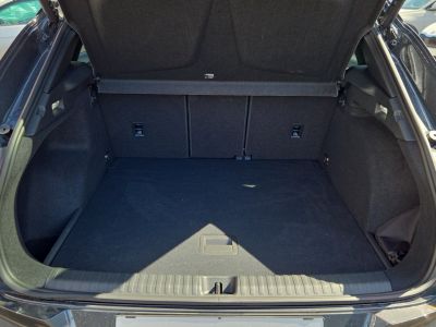 Cupra Terramar Gebrauchtwagen Cupra Terramar Gebrauchtwagen