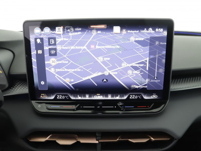 Cupra Terramar Gebrauchtwagen Cupra Terramar Gebrauchtwagen