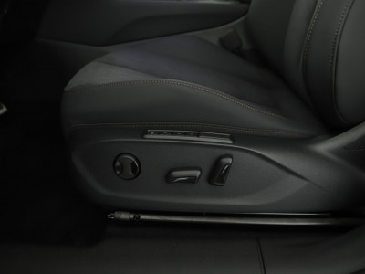 Cupra Terramar Gebrauchtwagen Cupra Terramar Gebrauchtwagen
