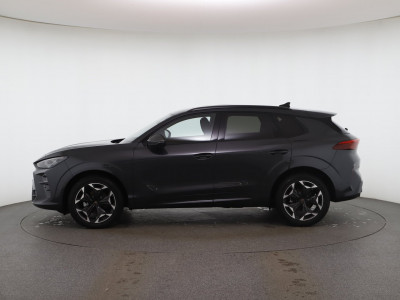 Cupra Terramar Gebrauchtwagen Cupra Terramar Gebrauchtwagen