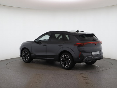 Cupra Terramar Gebrauchtwagen Cupra Terramar Gebrauchtwagen