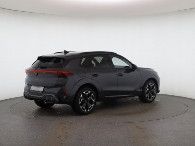 Cupra Terramar Gebrauchtwagen Cupra Terramar Gebrauchtwagen