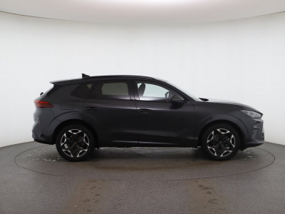 Cupra Terramar Gebrauchtwagen Cupra Terramar Gebrauchtwagen
