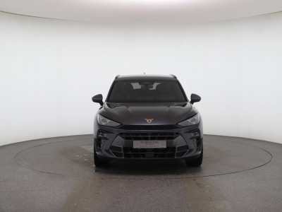 Cupra Terramar Gebrauchtwagen Cupra Terramar Gebrauchtwagen