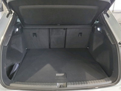 Audi Q4 e-tron Gebrauchtwagen
