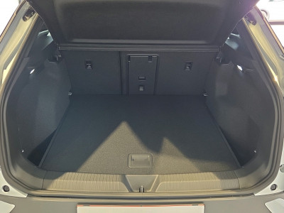 VW ID.4 Gebrauchtwagen