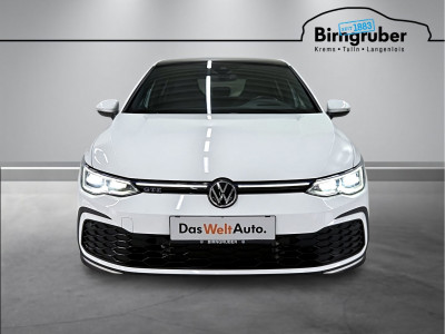 VW Golf Gebrauchtwagen VW Golf Gebrauchtwagen
