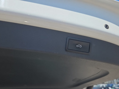 Skoda Kodiaq Gebrauchtwagen Skoda Kodiaq Gebrauchtwagen