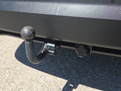 Skoda Kodiaq Gebrauchtwagen Skoda Kodiaq Gebrauchtwagen