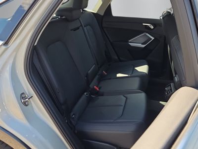 Audi Q3 Gebrauchtwagen Audi Q3 Gebrauchtwagen