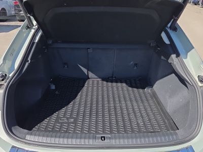 Audi Q3 Gebrauchtwagen Audi Q3 Gebrauchtwagen