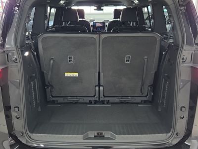 VW ID.Buzz Gebrauchtwagen VW ID.Buzz Gebrauchtwagen