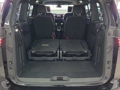 VW ID.Buzz Gebrauchtwagen VW ID.Buzz Gebrauchtwagen
