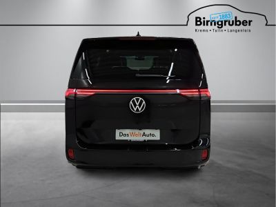 VW ID.Buzz Gebrauchtwagen VW ID.Buzz Gebrauchtwagen
