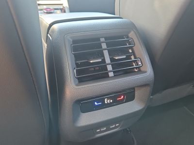 VW Tayron Gebrauchtwagen