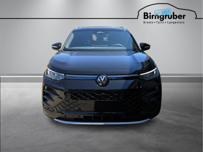 VW Tayron Gebrauchtwagen VW Tayron Gebrauchtwagen