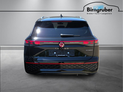 VW Tayron Gebrauchtwagen VW Tayron Gebrauchtwagen