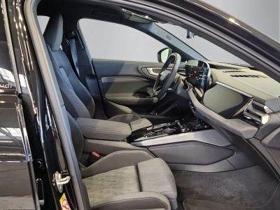 Audi A5 Gebrauchtwagen Audi A5 Gebrauchtwagen