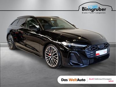Audi A5 Gebrauchtwagen Audi A5 Gebrauchtwagen