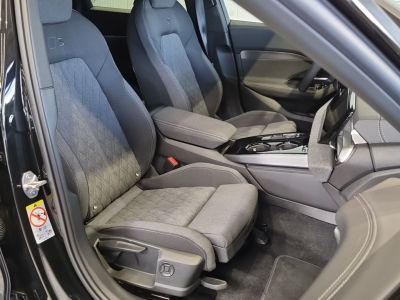 Audi A5 Gebrauchtwagen Audi A5 Gebrauchtwagen