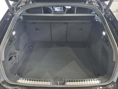 Audi A5 Gebrauchtwagen Audi A5 Gebrauchtwagen