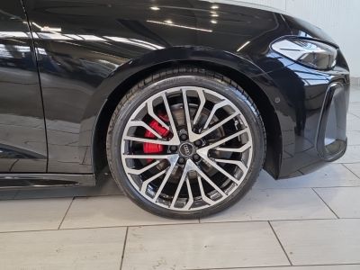 Audi A5 Gebrauchtwagen Audi A5 Gebrauchtwagen