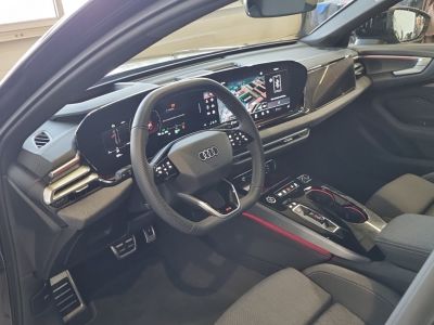 Audi A5 Gebrauchtwagen Audi A5 Gebrauchtwagen