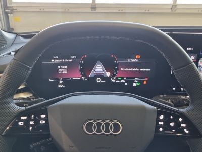 Audi A5 Gebrauchtwagen Audi A5 Gebrauchtwagen