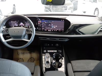 Audi A5 Gebrauchtwagen Audi A5 Gebrauchtwagen