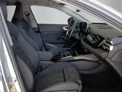 Audi A5 Gebrauchtwagen Audi A5 Gebrauchtwagen