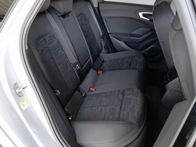 Audi A5 Gebrauchtwagen Audi A5 Gebrauchtwagen