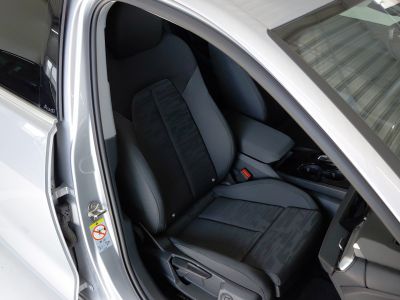 Audi A5 Gebrauchtwagen Audi A5 Gebrauchtwagen