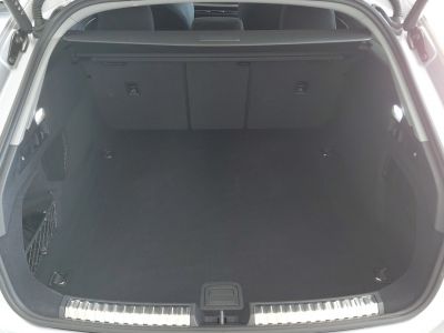 Audi A5 Gebrauchtwagen Audi A5 Gebrauchtwagen